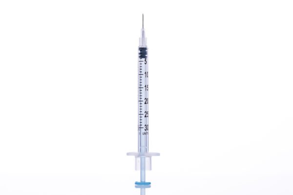 Micro syringe - Image 5