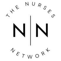 The-Nurses-Network-300x300