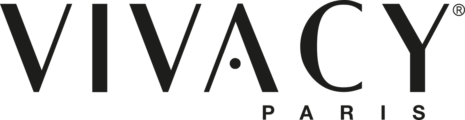 vivacy-logo-official.6d2026ff